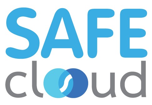SAFE Cloud by Samart Infonet